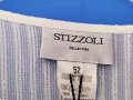 Stizzoli blouse EU 44, снимка 6