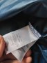 Columbia Jacket - страхотна юношеска ветровка КАТО НОВА, снимка 9