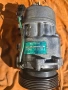 компресор за климатик от голф 4 1.6, снимка 2