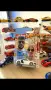 Персонализирана количка Hot wheels, снимка 2