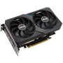 ASUS GeForce RTX 3060 Dual LHR O12G, 12288 MB GDDR6, снимка 2