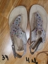 Обувки , снимка 9