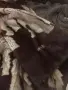 Палто от норка. , снимка 6