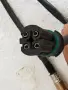 Ламбда сонда / кислороден сензор VW Audi Seat Skoda (4 пина), снимка 5
