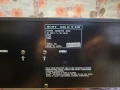 Касетен дек SONY TC-K520  В отлично техническо и визуално състояние., снимка 12