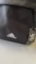 🎒 Adidas раница – стил и удобство в едно,идеална за училище, спорт, пътувания и ежедневие. , снимка 2