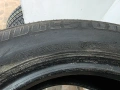 1бр летна гумa 175/65/14 BRIDGESTONE L04885 , снимка 2