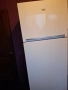 Голям хладилник с камера Beko нов, снимка 5