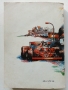 Световни автомобилни пилоти - И.Топлодолски,Й.Марков - 1980 г., снимка 10