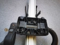 стойка THULE ProRide 591 багажник за велосипед за автомобил, снимка 6