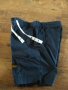 g-star front pocket sport short - страхотни мъжки панталони 31 - размер, снимка 10