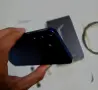 Samsung Galaxy S25 DS 128 - Като нов с Гаранция!, снимка 6