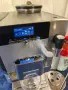 Siemens EQ.7 Plus Aroma Sense с Гаранция, Сименс, снимка 2
