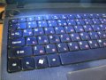Лаптоп за части Acer 5536 номер 4, снимка 7