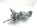 Кормилна колона 1034840 за Nissan Pathfinder 2.5 DCI 2009, снимка 2