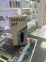 samsung galaxy a17 128GB, снимка 1