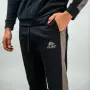 Мъжки спортен екип Flair, снимка 3