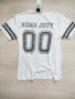 Мъжка тениска Nana Judi размер M , L , XL , XXL, снимка 5