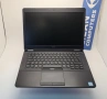 Dell Latitude E5470 i5 6200U/8GB/256SSD/Подсветка, снимка 5