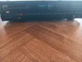 PHILIPS CD 834 Player, снимка 2
