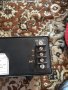STABILISED POWER SUPPLY-PS300, снимка 4