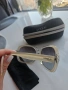 Слънчеви очила Vogue , снимка 4