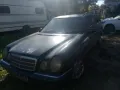 Mercedes-Benz E 290 E290Tdi, снимка 4