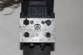 ABS модул Volvo S40 (1995-2004г.) 0265216462 / 30857585 / 0273004224 / 0 265 216 462 / 0 273 004 224, снимка 5