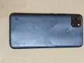 телефон Realme C21y, снимка 1