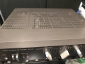 Technics SU-V9 , снимка 9
