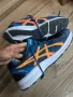 Оригинални мъжки маратонки ASICS JOLT 3 ! 46,5 н, снимка 7