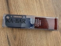 Ka-Bar Drop Forget Wrench Knife, снимка 3