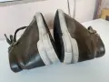 Унисекс кецове Develab 38 н, снимка 7