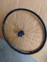 SYNCROS 148/12, tubeless,задна капла MTB,, снимка 1