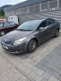 Toyota avensis 2.00 TDI , снимка 7