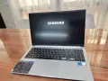 Тънък и мощен Samsung Galaxy Book - модел NP755XDA, снимка 5
