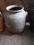Глинени съдове, делви , стомни, гърнета, снимка 4