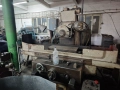 Стругове, фрези, бормашини, преси, и шлифовъчни машинии, снимка 14