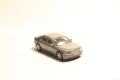 SCHUCO H0 1/87 BMW 7 КОЛИЧКА МОДЕЛ, снимка 4