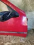 Предна дясна врата Peugeot 306 4/5 врати , снимка 2