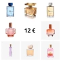 8-28 евро! Ограничени бройки! Парфюми/Тоалетна вода от Орифлейм/Oriflame, снимка 5