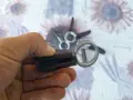 ✅ФИТНЕС СТОПЕРИ ЗА ЛОСТОВЕ/ДЪМБЕЛИ❗, снимка 3
