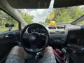 Seat Leon 2.0 TDI 170 к.с., снимка 12