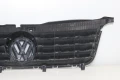 Предна решетка VW Passat B5.5 (2000-2005г.) предна емблема 3B0853651K, снимка 8