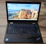 Lenovo ThinkPad L390 Yoga | I7 8565U | 16GB RAM | 256 SSD |, снимка 2