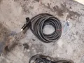 Кабели за СД ЧЕЙНДЖЪР , снимка 2