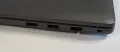 Лаптоп DELL Latitude 3440 + Оригинална чанта dell, снимка 7