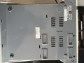 ЕЛКА 803 касов апарат, снимка 3