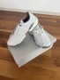 adidas Мъжки обувки за голф TOUR360 22, 44 EU, снимка 1 - Спортни обувки - 41796151