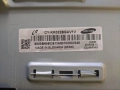 SAMSUNG UE32K5579SU-BN94-1094X-BN44-00869A-T550HVN08.3 Ctrl BD , снимка 4